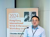 HK Wrist Course 2024 - Workshops  - 11 of 241.jpeg